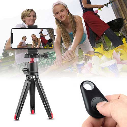 odličen iskalnik ključev